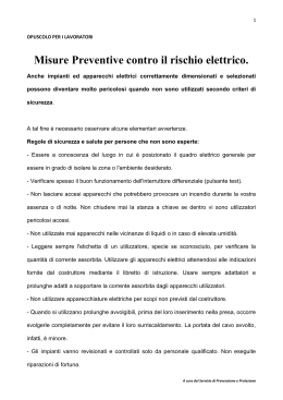 pdf – 344 kb - "G. Galilei" – Pescara