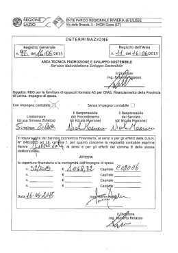 Scarica l`allegato in formato PDF