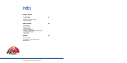 Indice - Provincia di Cuneo