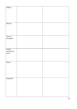 La Valutazione degli alunni stranieri doc