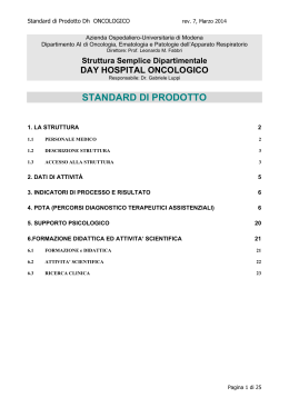 20.SPF DH Oncologico