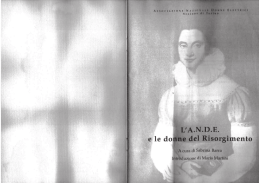 ANDE_DonnedelRisorgimento