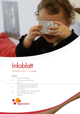Titel: Arial Bold 14 pt