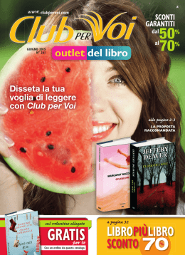 sconto 50%