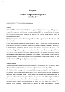 il testo completo del progetto (pdf 356 kb)