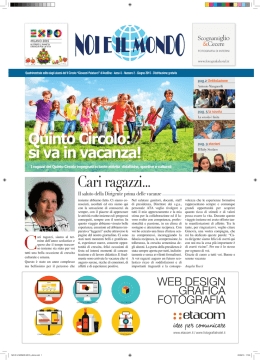 noieilmondo_giugno_2015