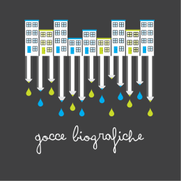 Scarica il libro in pdf - Libera Universit&agrave; dell`Autobiografia