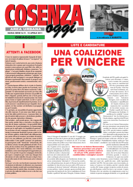 CS OGGI.qxd (Page 2)