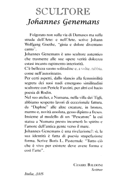 Introduzione su opuscolo di Cesare Baldoni.jpg