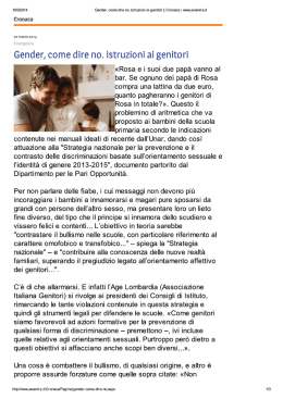 Leggi qui il pdf - Progetto Famiglia