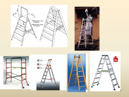 Diapositiva 1 - Istituto Comprensivo Statale "Rita Levi Montalcini" di