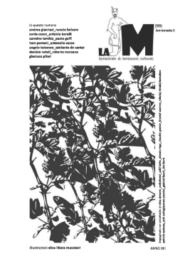 99 - La Masnada