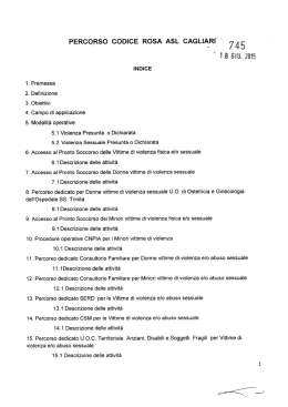 Delibera n. 745 del 18/06/2015