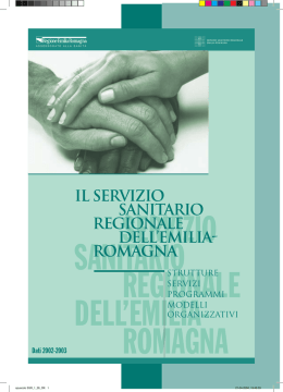 opuscolo SSR_1_26_OK