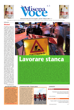 Leggi l`intero giornale in formato