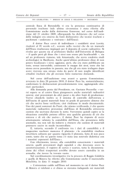 pag. 17-32 - Camera dei Deputati