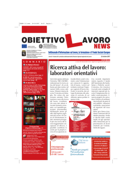 oln_98 (3057KB pdf)