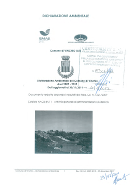 Untitled - comuninrete.at.it