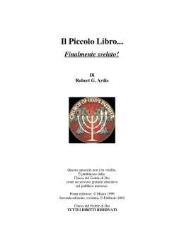 Leggete in formato PDF