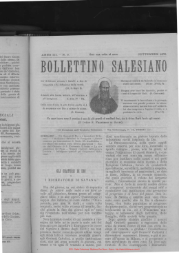 Bollettino_Salesiano_1879_09_SL-18-D-1