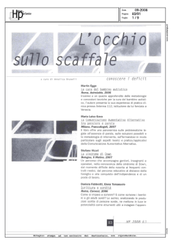 Scarica il pdf