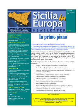 - EuroInfoSicilia.it