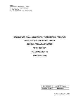 Primaria_Bagolino_2015-firmato - Istituto Comprensivo di Bagolino