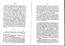 Appendice pp. 268-277