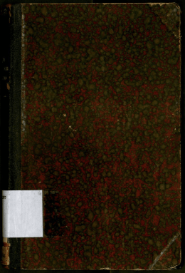 Page 1 Page 2 Page 3 Page 4 Coprlla Alfonsina Biblioteca