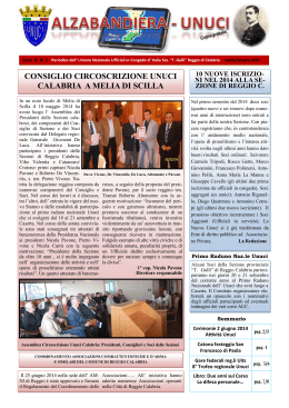 del 15/07/2014 pdf - unuci