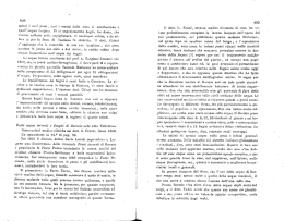 spiati i suoi paesi, cosi i meriti della cura si attribuirouo : q11eli`_