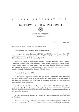 bollettino_829 - Archivio storico
