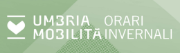 Untitled - Umbria Mobilit&agrave;