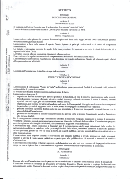 sH`.s-fewaw - Comune di Cortona