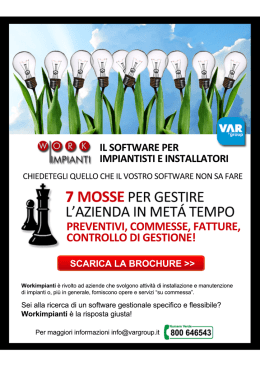 work impianti ok.psd