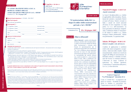 Clicca per aprire la brochure