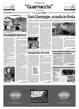 &ldquo;Guarnaccia&rdquo;