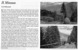 VARI - 2007.dicembre