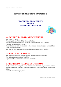 pdf – 159 kb - Liceo Scientifico "G. Galilei" – Pescara