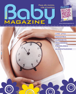 baby magazine 16