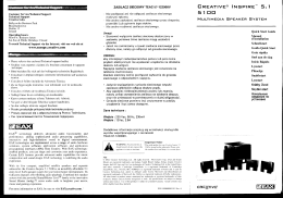 Customer Service/Technical Support Technical Support Creative