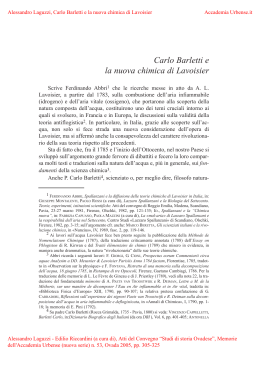 21 pp. in pdf alta qualità 0,64 MB