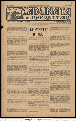 DElRgFIWTT/IRJj - Biblioteca Digital da UNESP
