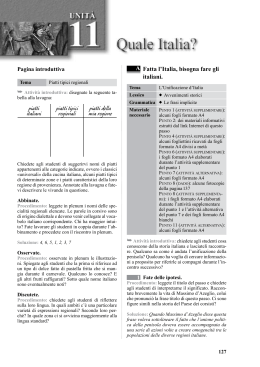Unità 11 (PDF 342 KB)
