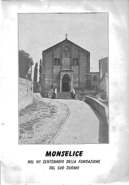 vai.. - Provincia di Padova