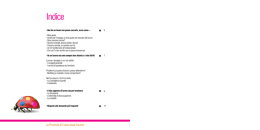 Indice - Provincia di Cuneo