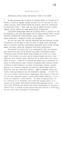 vai... - Provincia di Padova