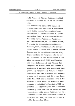 Pag. 401 - Camera dei Deputati