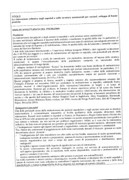 il testo del progetto (pdf 932 kb)