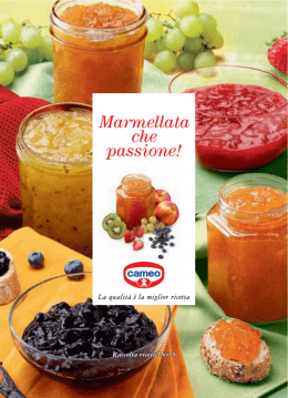 untitled - Fruttapec